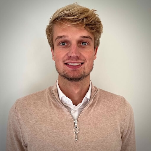 AI-Socioloog Profile Photo